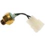 Standard Ignition TS-430 Coolant Fan Switch