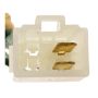 Standard Ignition TS-430 Coolant Fan Switch