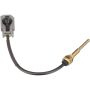 Standard Ignition TS-431 Cylinder Head Temperature Sensor
