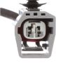 Standard Ignition TS-431 Cylinder Head Temperature Sensor