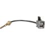 Standard Ignition TS-431 Cylinder Head Temperature Sensor