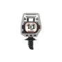 Standard Ignition TS-431 Cylinder Head Temperature Sensor