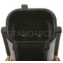 Standard Ignition TS-432 Cylinder Head Temperature Sensor