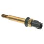 Standard Ignition TS-432 Cylinder Head Temperature Sensor