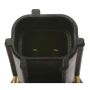 Standard Ignition TS-432 Cylinder Head Temperature Sensor