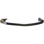 Standard Ignition TS-435 Automatic Transmission Oil Temperature Sensor