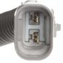 Standard Ignition TS-435 Automatic Transmission Oil Temperature Sensor