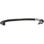 Standard Ignition TS-435 Automatic Transmission Oil Temperature Sensor