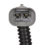Standard Ignition TS-435 Automatic Transmission Oil Temperature Sensor