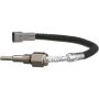 Standard Ignition TS-435 Automatic Transmission Oil Temperature Sensor