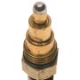 Standard Ignition TS-436 Coolant Fan Switch