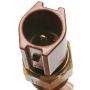 Standard Ignition TS-436 Coolant Fan Switch