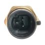 Standard Ignition TS-437 Engine Oil Temperature Switch