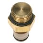 Standard Ignition TS-439 Automatic Transmission Oil Temperature Sensor