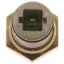 Standard Ignition TS-439 Automatic Transmission Oil Temperature Sensor