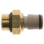 Standard Ignition TS-439 Automatic Transmission Oil Temperature Sensor