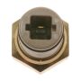Standard Ignition TS-439 Automatic Transmission Oil Temperature Sensor