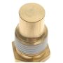 Standard Ignition TS-43 Temperature Sender - With Light
