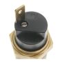 Standard Ignition TS-43 Temperature Sender - With Light