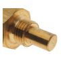 Standard Ignition TS-440 Temperature Sender - With Gauge