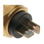 Standard Ignition TS-440 Temperature Sender - With Gauge