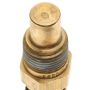 Standard Ignition TS-441 Temperature Sender - With Gauge