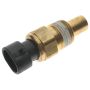 Standard Ignition TS-441 Temperature Sender - With Gauge