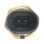 Standard Ignition TS-441 Temperature Sender - With Gauge