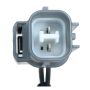 Standard Ignition TS-444 Coolant Fan Switch