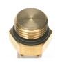Standard Ignition TS-445 Automatic Transmission Oil Temperature Sensor