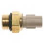 Standard Ignition TS-445 Automatic Transmission Oil Temperature Sensor