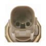 Standard Ignition TS-445 Automatic Transmission Oil Temperature Sensor