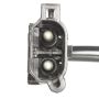 Standard Ignition TS-448 Coolant Temperature Sensor