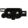 Standard Ignition TS-448 Coolant Temperature Sensor