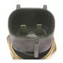 Standard Ignition TS-450 Coolant Fan Switch