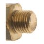 Standard Ignition TS-451 Coolant Fan Switch