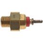 Standard Ignition TS-451 Coolant Fan Switch