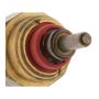 Standard Ignition TS-451 Coolant Fan Switch