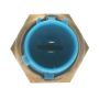 Standard Ignition TS-452 Coolant Fan Switch