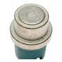 Standard Ignition TS-453 Coolant Fan Switch