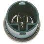 Standard Ignition TS-453 Coolant Fan Switch