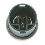 Standard Ignition TS-453 Coolant Fan Switch