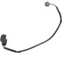 Standard Ignition TS-454 Coolant Fan Switch