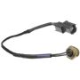 Standard Ignition TS-454 Coolant Fan Switch