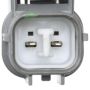 Standard Ignition TS-454 Coolant Fan Switch
