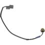 Standard Ignition TS-454 Coolant Fan Switch