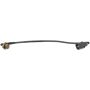 Standard Ignition TS-454 Coolant Fan Switch
