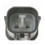 Standard Ignition TS-454 Coolant Fan Switch