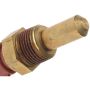 Standard Ignition TS-458 Coolant Fan Switch