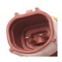 Standard Ignition TS-458 Coolant Fan Switch